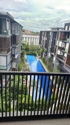 Parc Komo (D17), Apartment #567188281